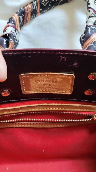 กระเป๋า รูปที่ 5