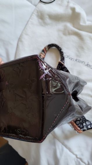 กระเป๋า รูปที่ 13