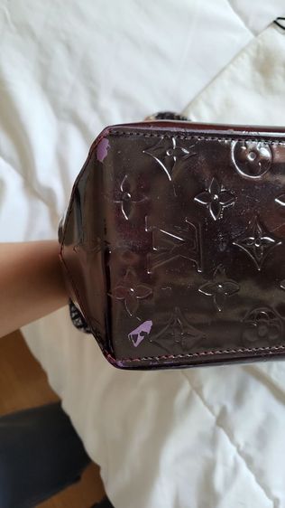 กระเป๋า รูปที่ 12