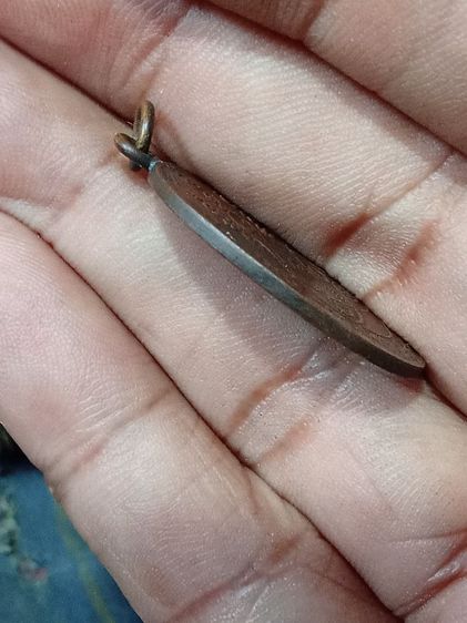 เหรียญหลวงปู่ทวดรุ่น2 รูปที่ 6