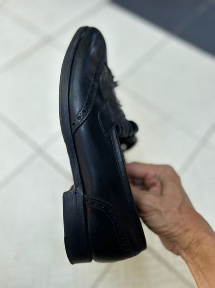 รองเท้าคัชชู footjoy รูปที่ 7