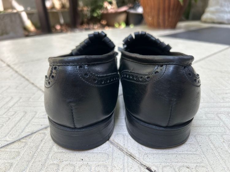 รองเท้าคัชชู footjoy รูปที่ 3