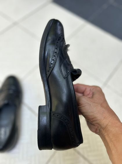รองเท้าคัชชู footjoy รูปที่ 6