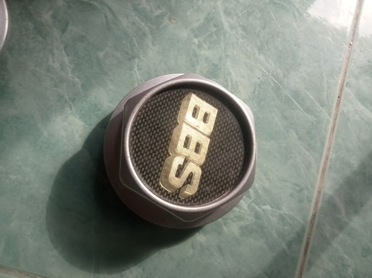 เรือนไมล์ รูปที่ 4