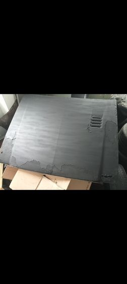 เรือนไมล์ รูปที่ 7