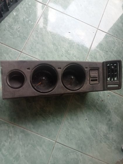 เรือนไมล์