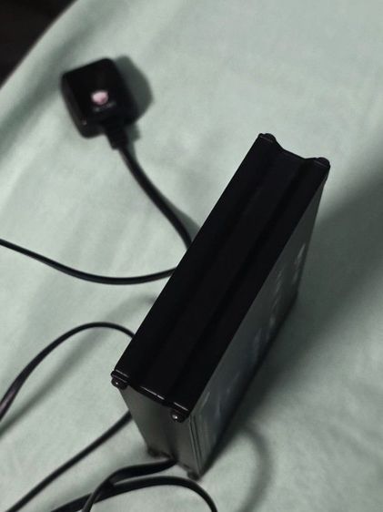 กล่อง ECU รูปที่ 5