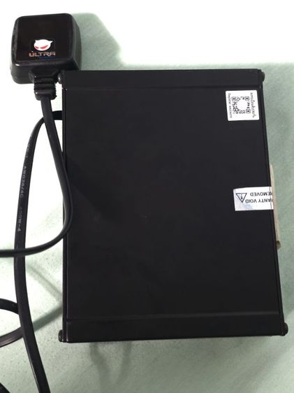 กล่อง ECU รูปที่ 6