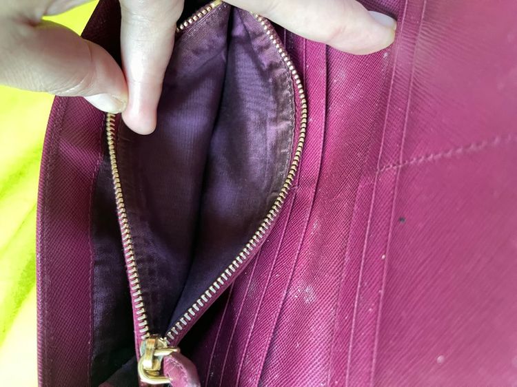 เป๋าตังปราด้า รูปที่ 3