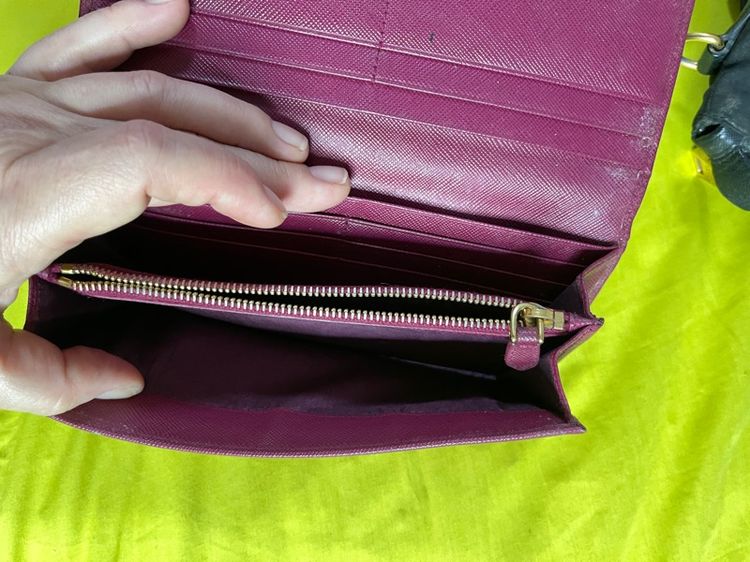 เป๋าตังปราด้า รูปที่ 2