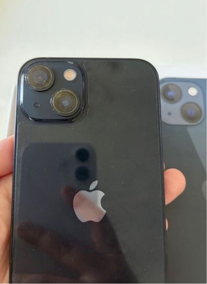iPhone 13 รูปที่ 4