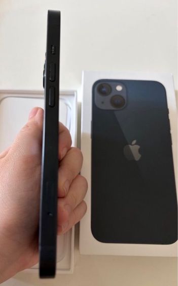 iPhone 13 รูปที่ 7