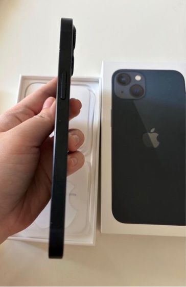 iPhone 13 รูปที่ 3