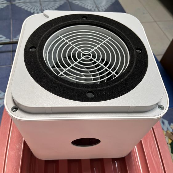 เครื่องฟอกอากาศเสียวมี่ รุ่นAC-M14-SC  รูปที่ 5