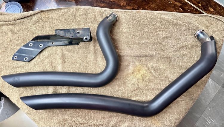 ท่อใส่48 รูปที่ 2