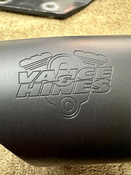 ท่อใส่48