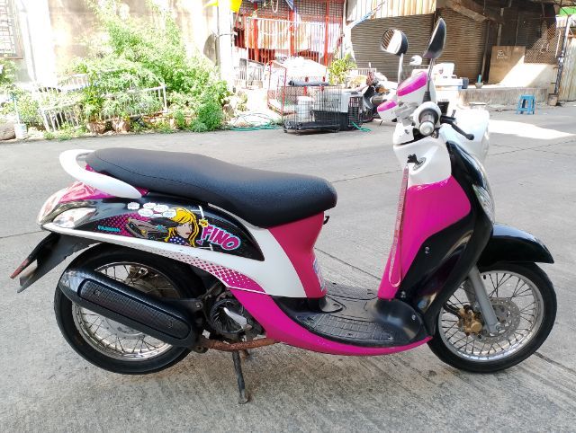 ฟีโน่ รูปที่ 6