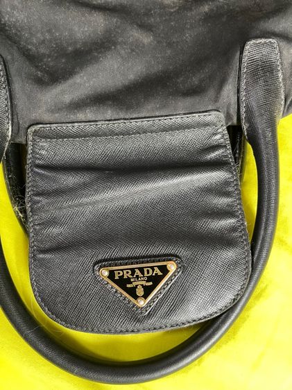 ปราด้าไนร่อน  prada รูปที่ 3