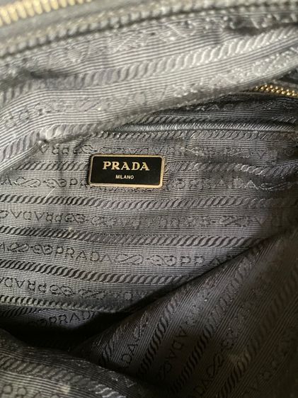 ปราด้าไนร่อน  prada รูปที่ 4