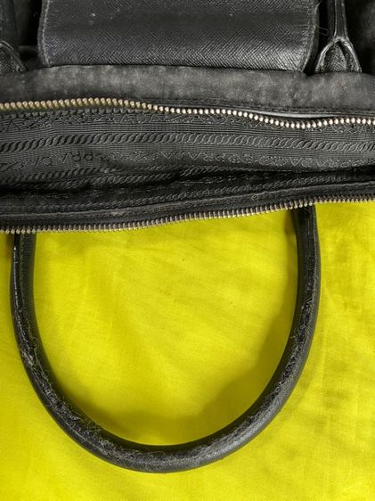 ปราด้าไนร่อน  prada รูปที่ 2