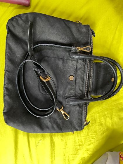 ปราด้าไนร่อน  prada รูปที่ 6