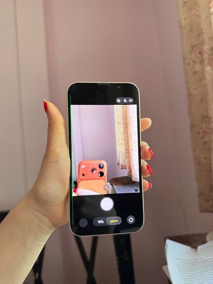 iPhone 13  รูปที่ 8