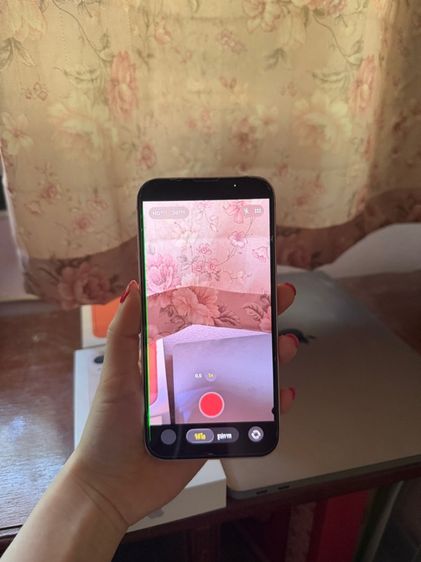 iPhone 13  รูปที่ 16