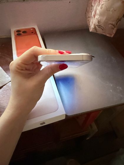 iPhone 13  รูปที่ 14