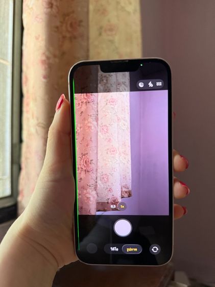 iPhone 13  รูปที่ 9