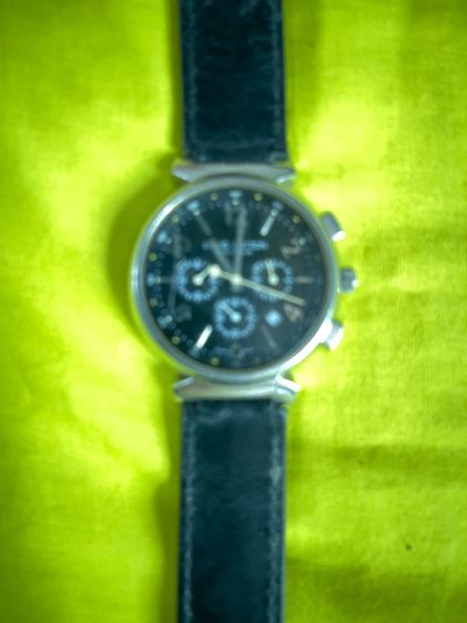 นาฬิกาหลุยส์ วิตดอง รูปที่ 2