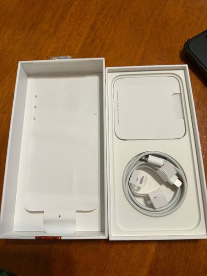 iphone14pm 512gb รูปที่ 5