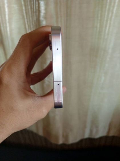 ขาย SUMSUNG
A55 5G
 รูปที่ 6