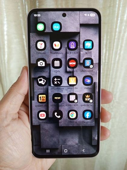 ขาย SUMSUNG
A55 5G
 รูปที่ 3