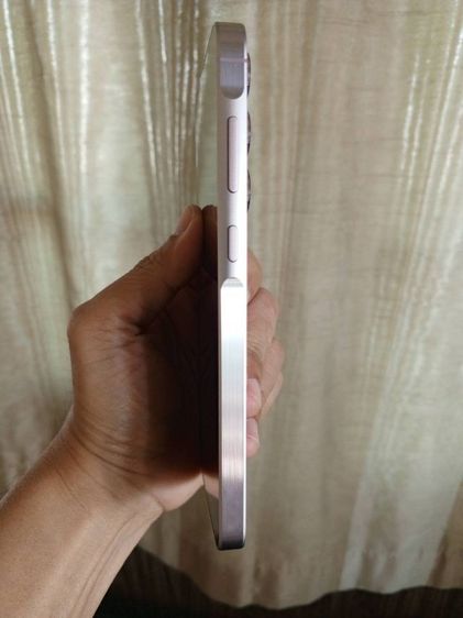 ขาย SUMSUNG
A55 5G
 รูปที่ 10