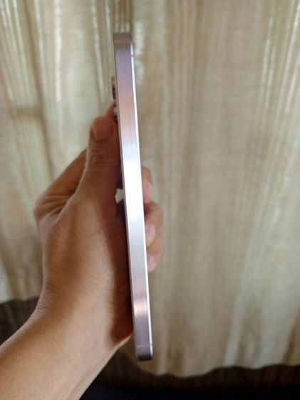 ขาย SUMSUNG
A55 5G
 รูปที่ 5