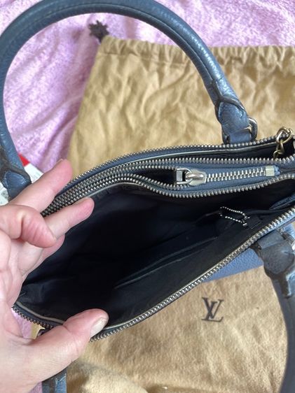 กระเป๋าcoach รูปที่ 3