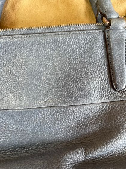 กระเป๋าcoach รูปที่ 5