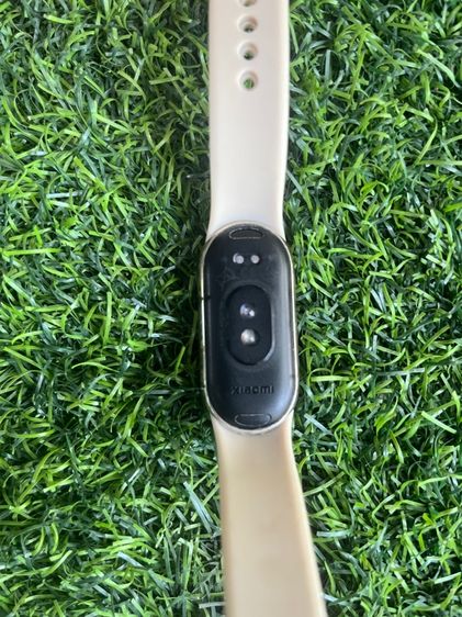 mi band8 รูปที่ 3