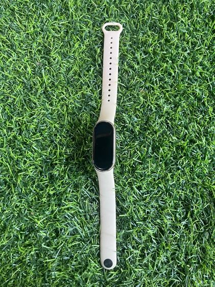 mi band8 รูปที่ 4
