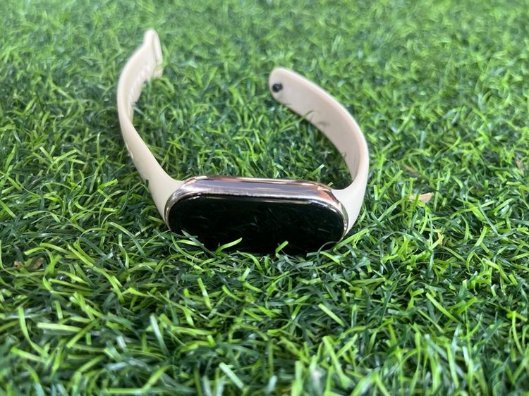 อุปกรณ์เพื่อสุขภาพ mi band8