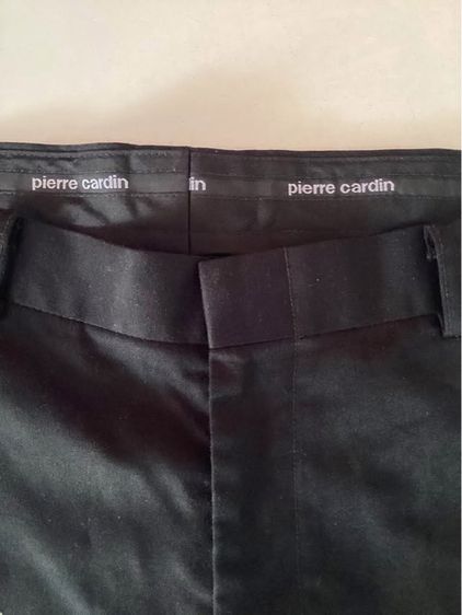 กาเกงสแล็ค Pierre Cardin ของแท้