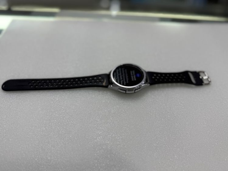 นาฬิกา Samsung Galaxy Watch7 47mm รูปที่ 3
