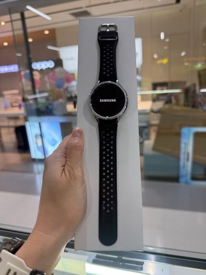 นาฬิกา Samsung Galaxy Watch7 47mm