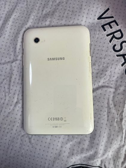 samsung  แท็ปเล๊ต ของแท้  รูปที่ 2