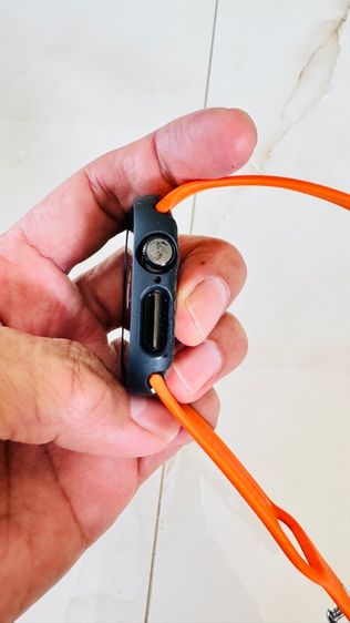 Apple Watch 11  รูปที่ 7