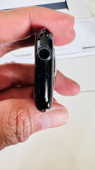 Apple Watch 11  รูปที่ 4
