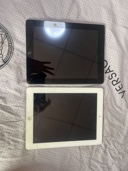 ไอแพด  32gb  เก่าเก็บ รูปที่ 2