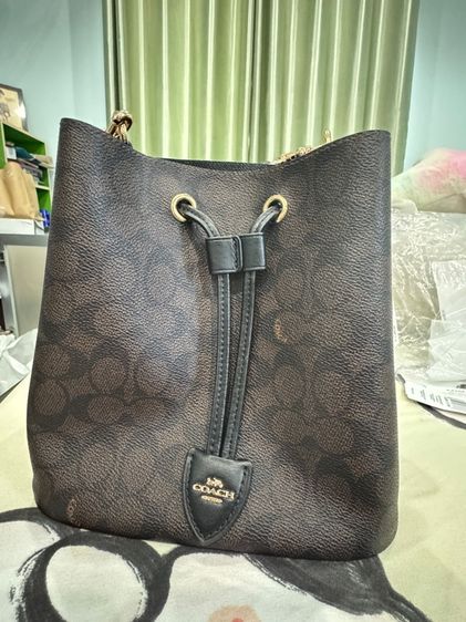 กระเป๋า coach รูปที่ 2