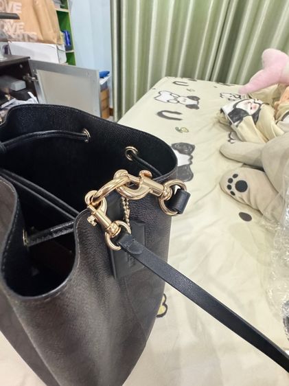 กระเป๋า coach รูปที่ 13