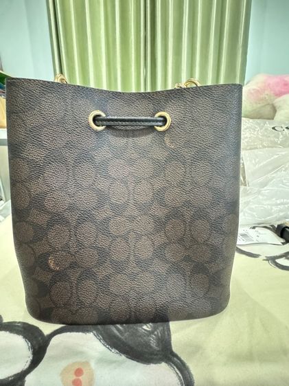 กระเป๋า coach รูปที่ 5